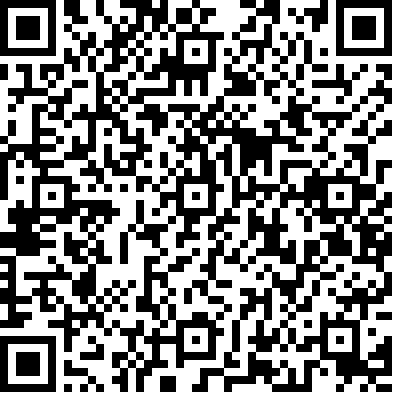 WeChat share QR code