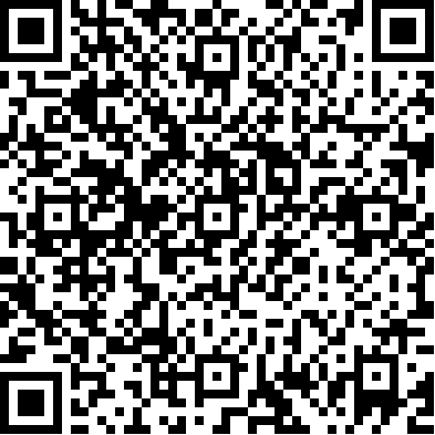 WeChat share QR code
