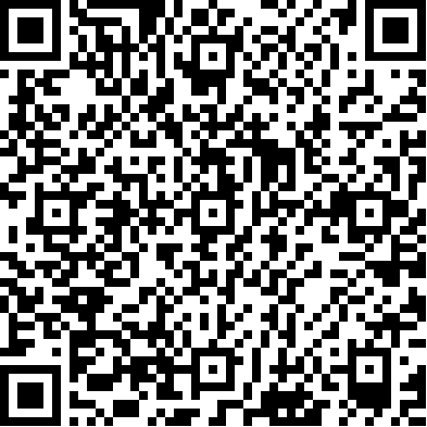 WeChat share QR code
