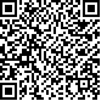WeChat share QR code