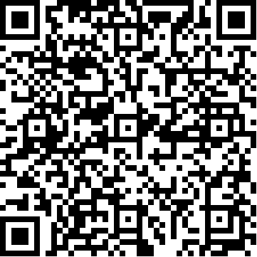 WeChat share QR code