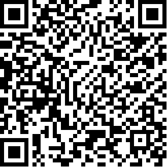 WeChat share QR code