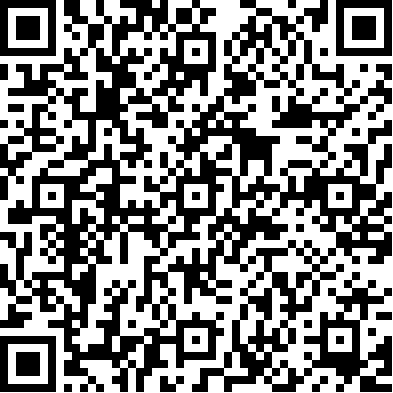 WeChat share QR code