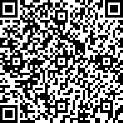 WeChat share QR code