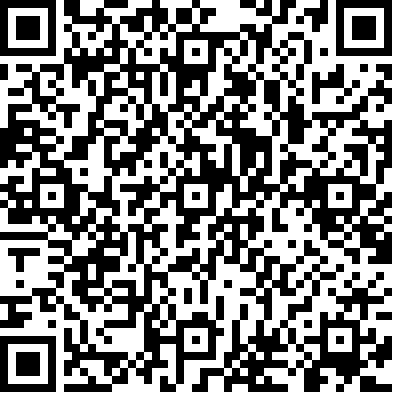 WeChat share QR code