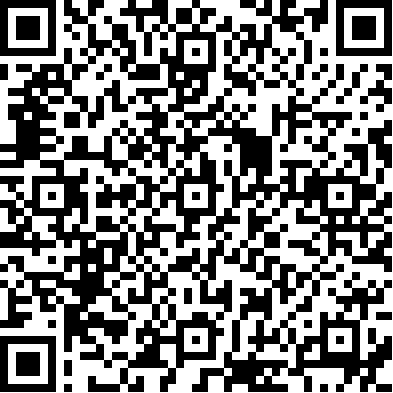 WeChat share QR code