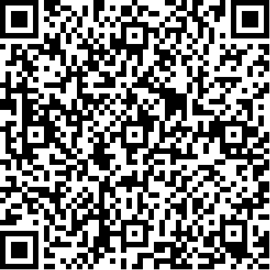 WeChat share QR code