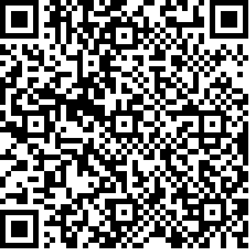 WeChat share QR code