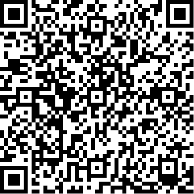WeChat share QR code