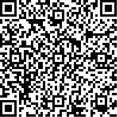 WeChat share QR code