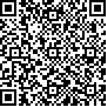 WeChat share QR code