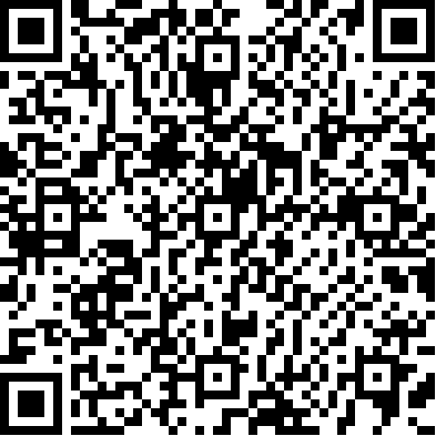 WeChat share QR code