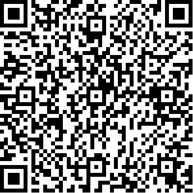 WeChat share QR code