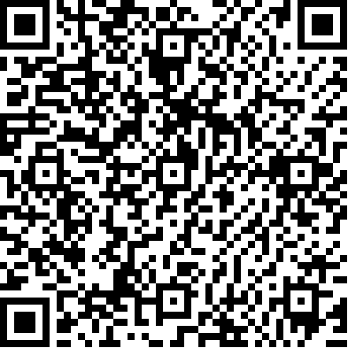 WeChat share QR code