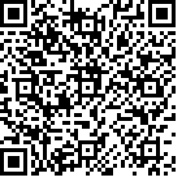 WeChat share QR code