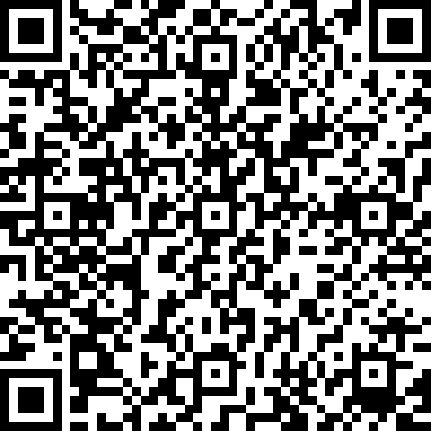 WeChat share QR code