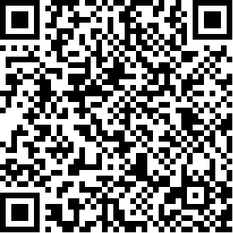 WeChat share QR code
