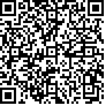 WeChat share QR code