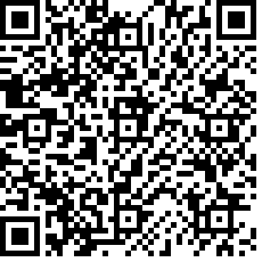 WeChat share QR code