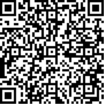 WeChat share QR code