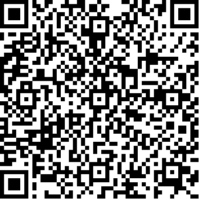 WeChat share QR code