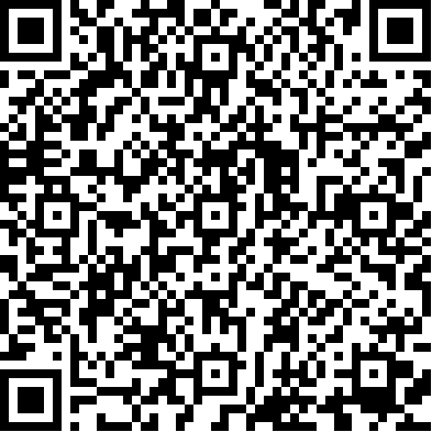 WeChat share QR code