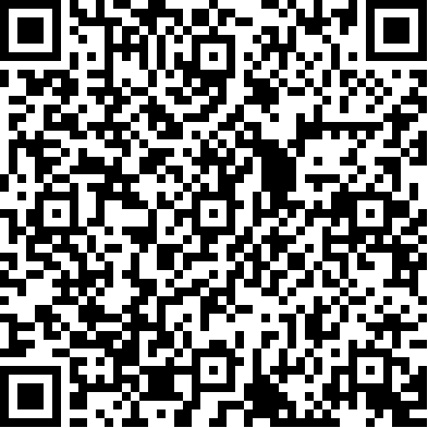 WeChat share QR code