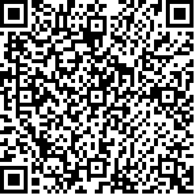 WeChat share QR code