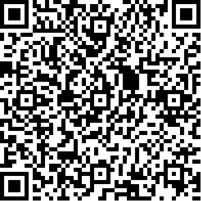 WeChat share QR code