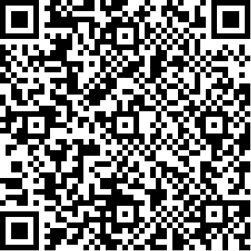 WeChat share QR code