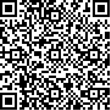 WeChat share QR code