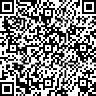 WeChat share QR code