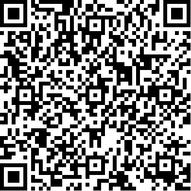 WeChat share QR code