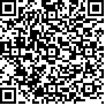 WeChat share QR code