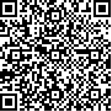 WeChat share QR code