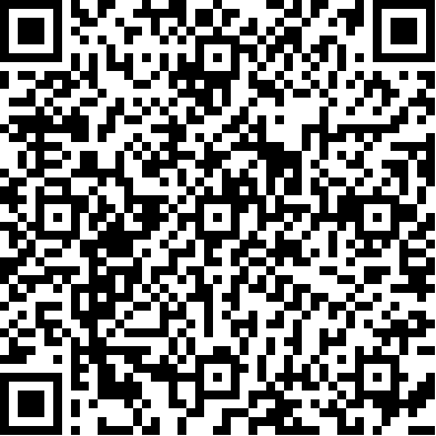 WeChat share QR code