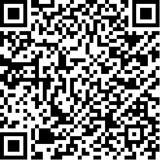WeChat share QR code