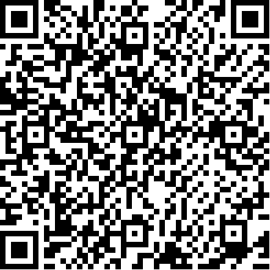 WeChat share QR code