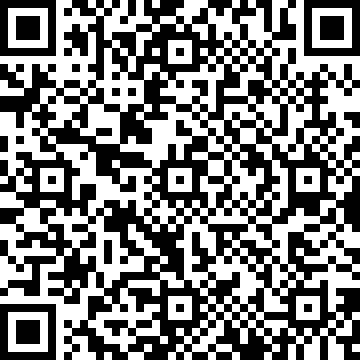 WeChat share QR code