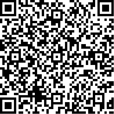 WeChat share QR code