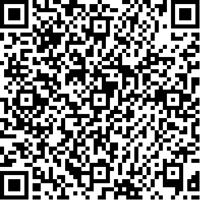 WeChat share QR code
