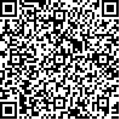 WeChat share QR code