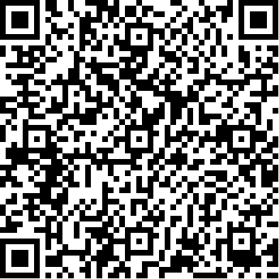 WeChat share QR code