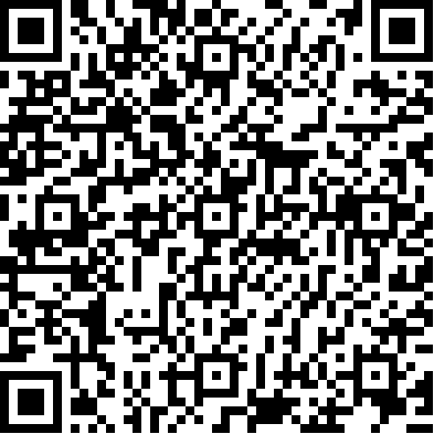 WeChat share QR code