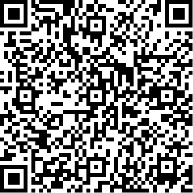 WeChat share QR code