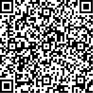 WeChat share QR code