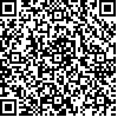 WeChat share QR code