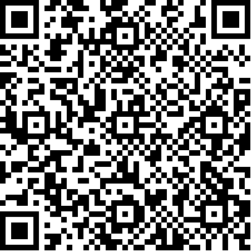 WeChat share QR code