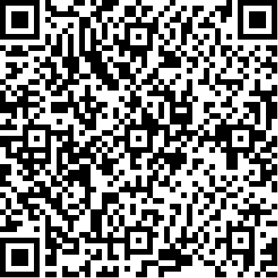 WeChat share QR code