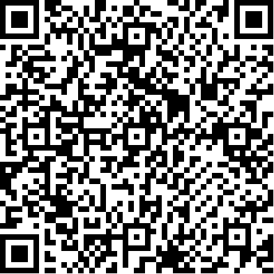 WeChat share QR code